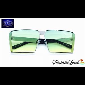 Optical Beauty for you face